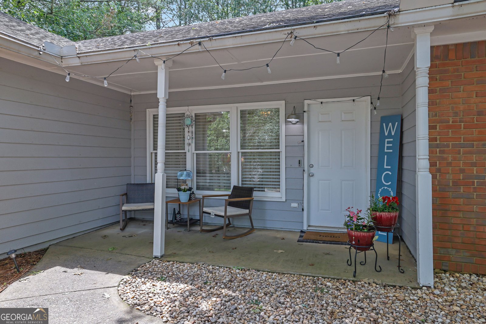 4180 Gables Place Buford - 29