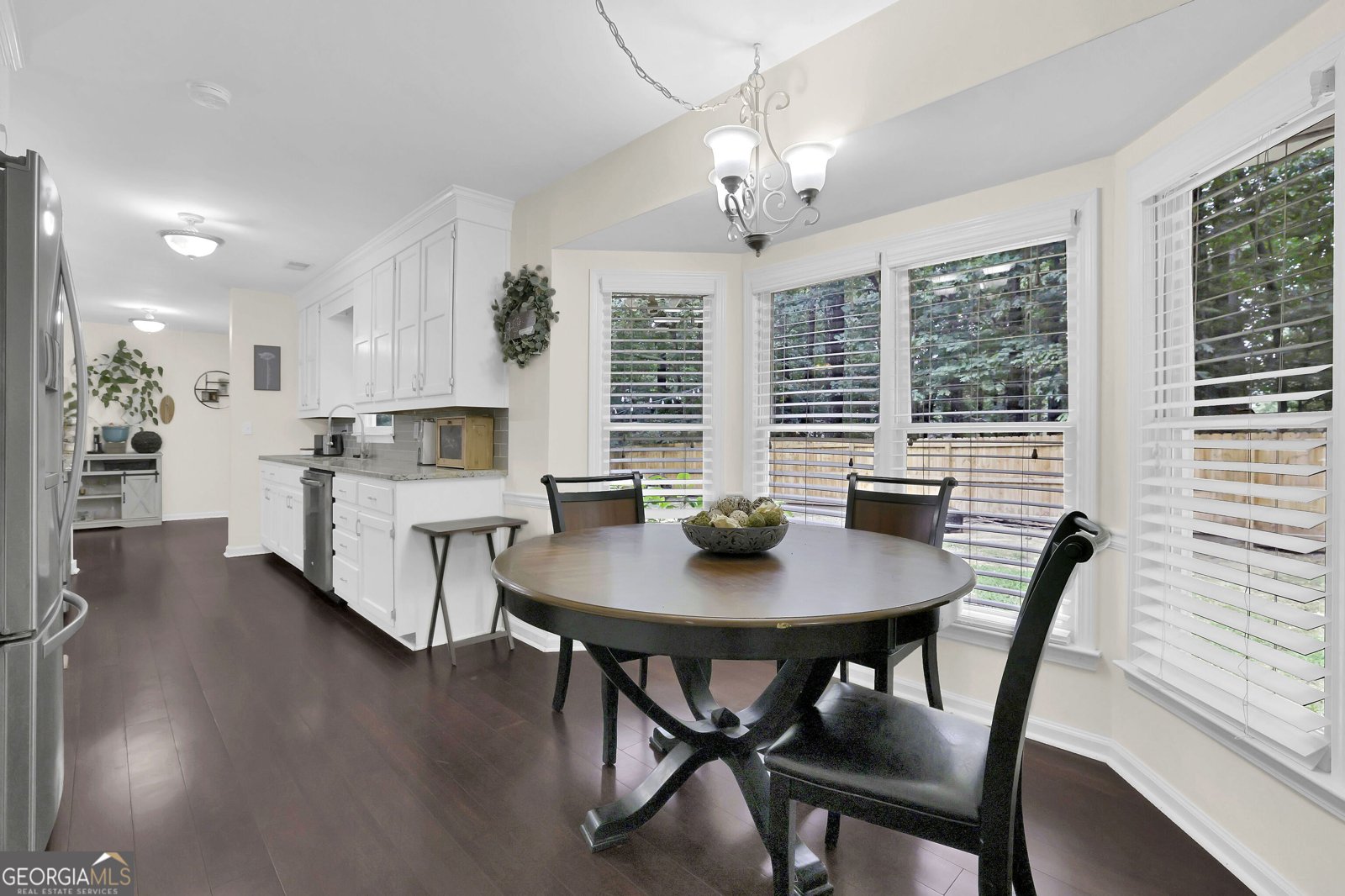 4180 Gables Place Buford - 3