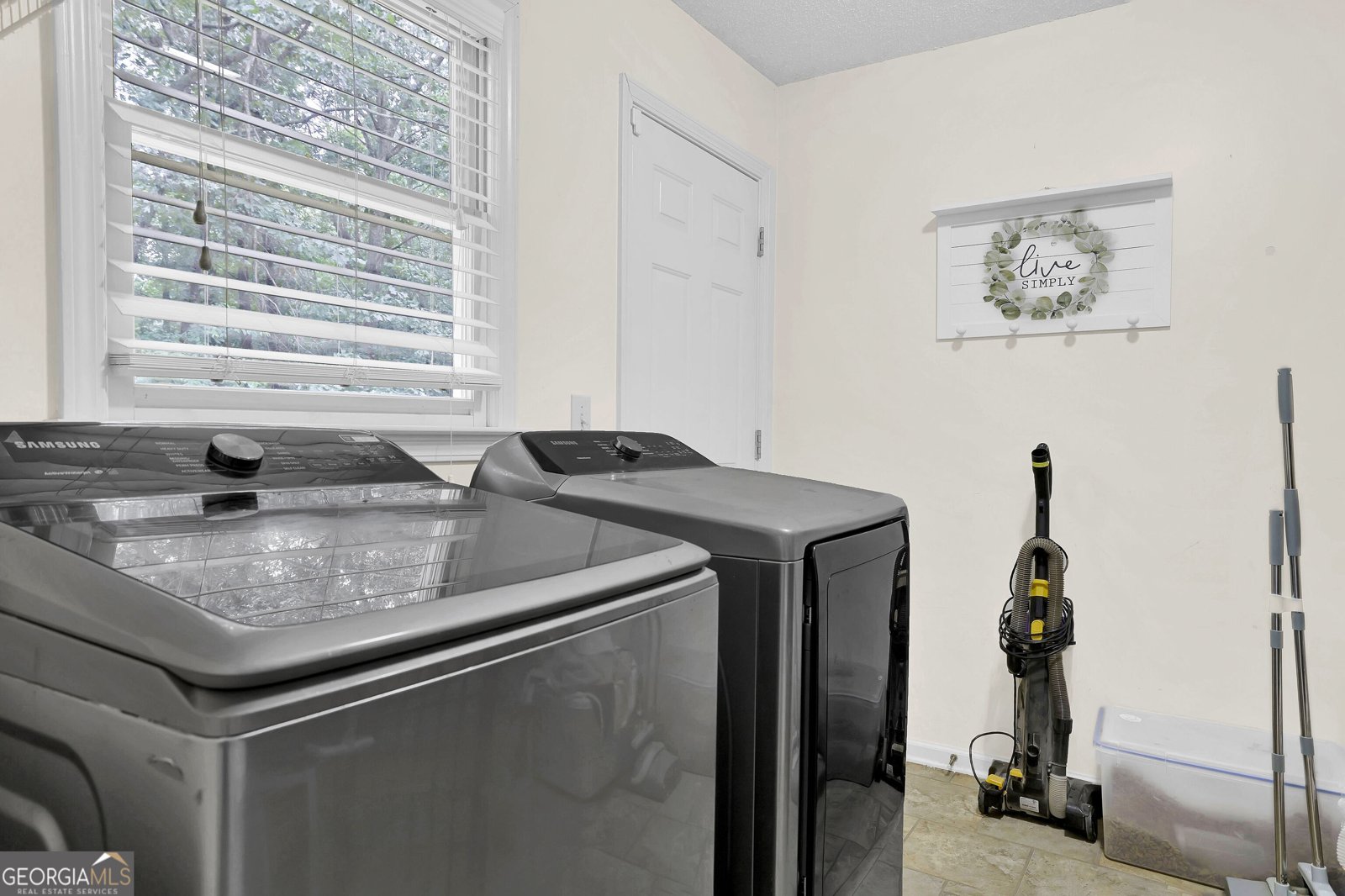 4180 Gables Place Buford - 4