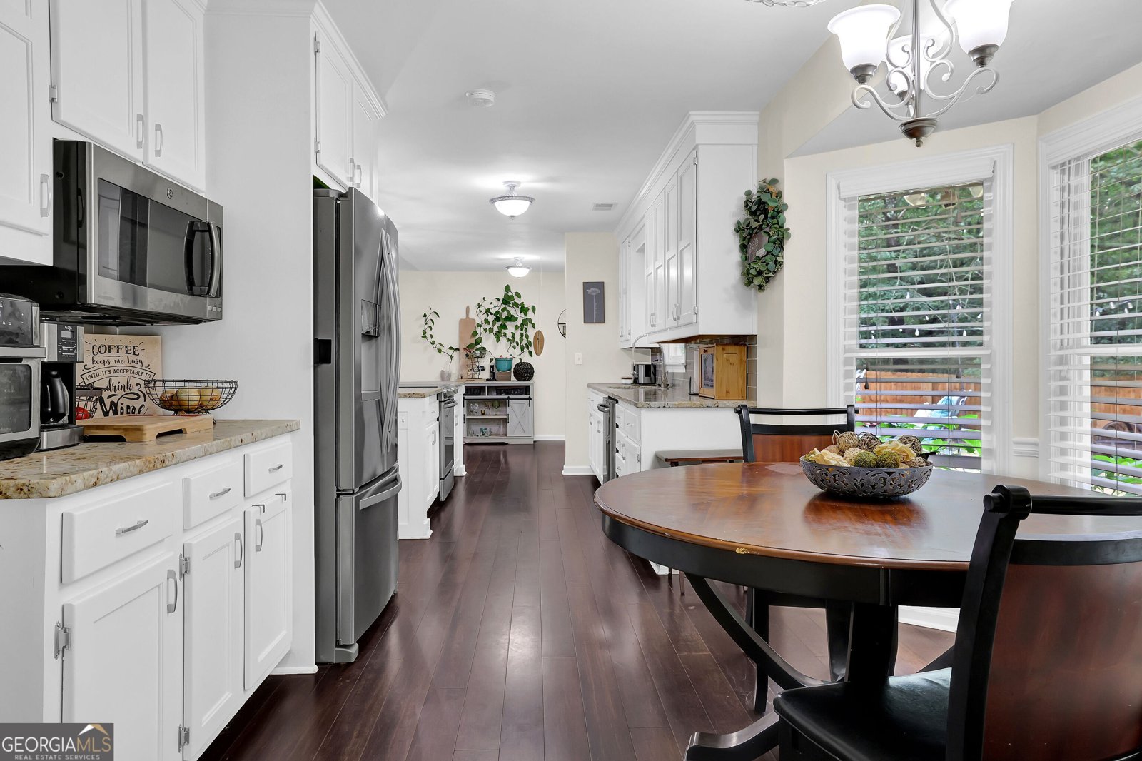 4180 Gables Place Buford - 5