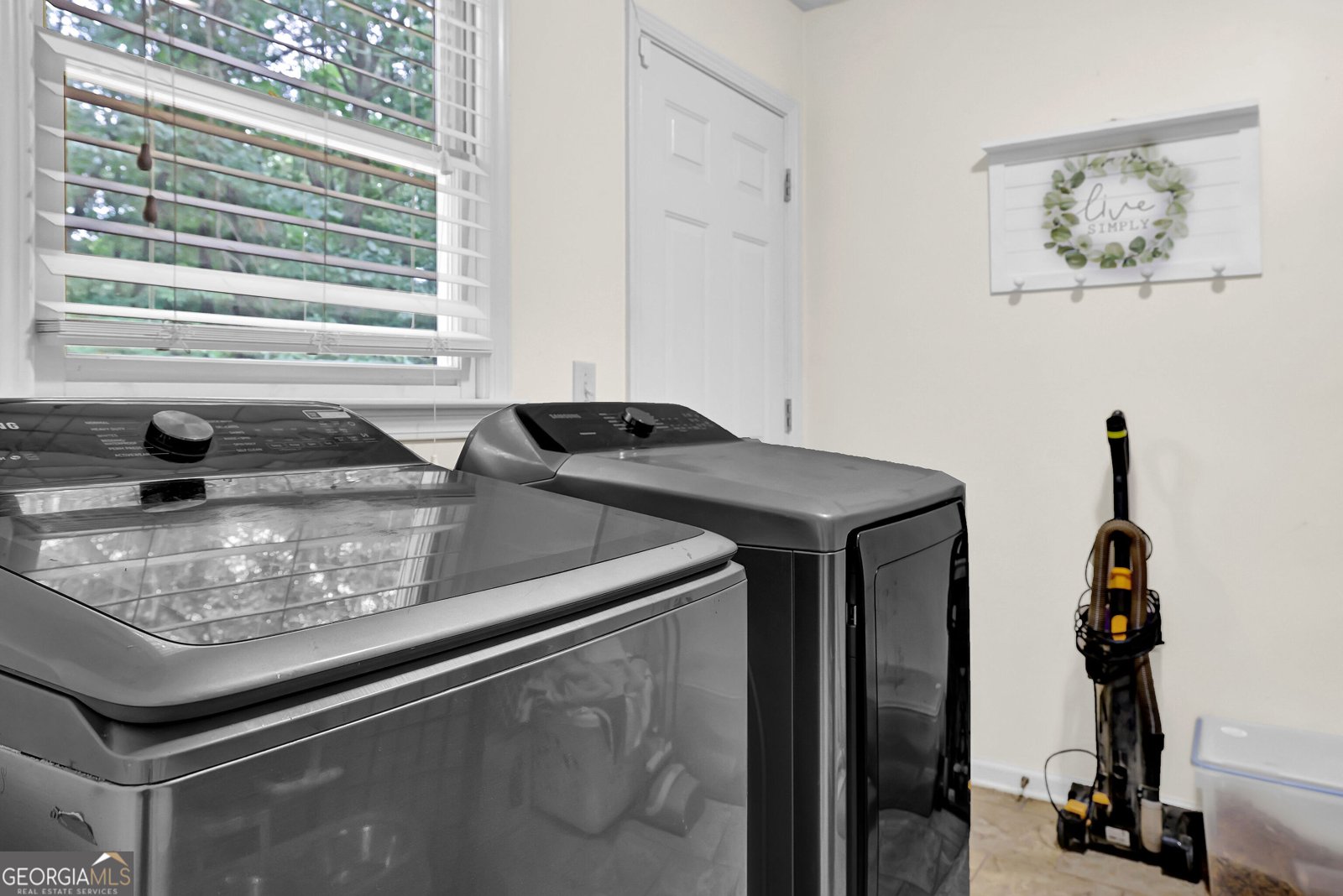 4180 Gables Place Buford - 6