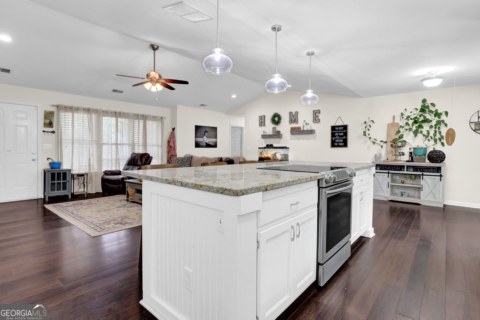4180 Gables Place Buford - 7
