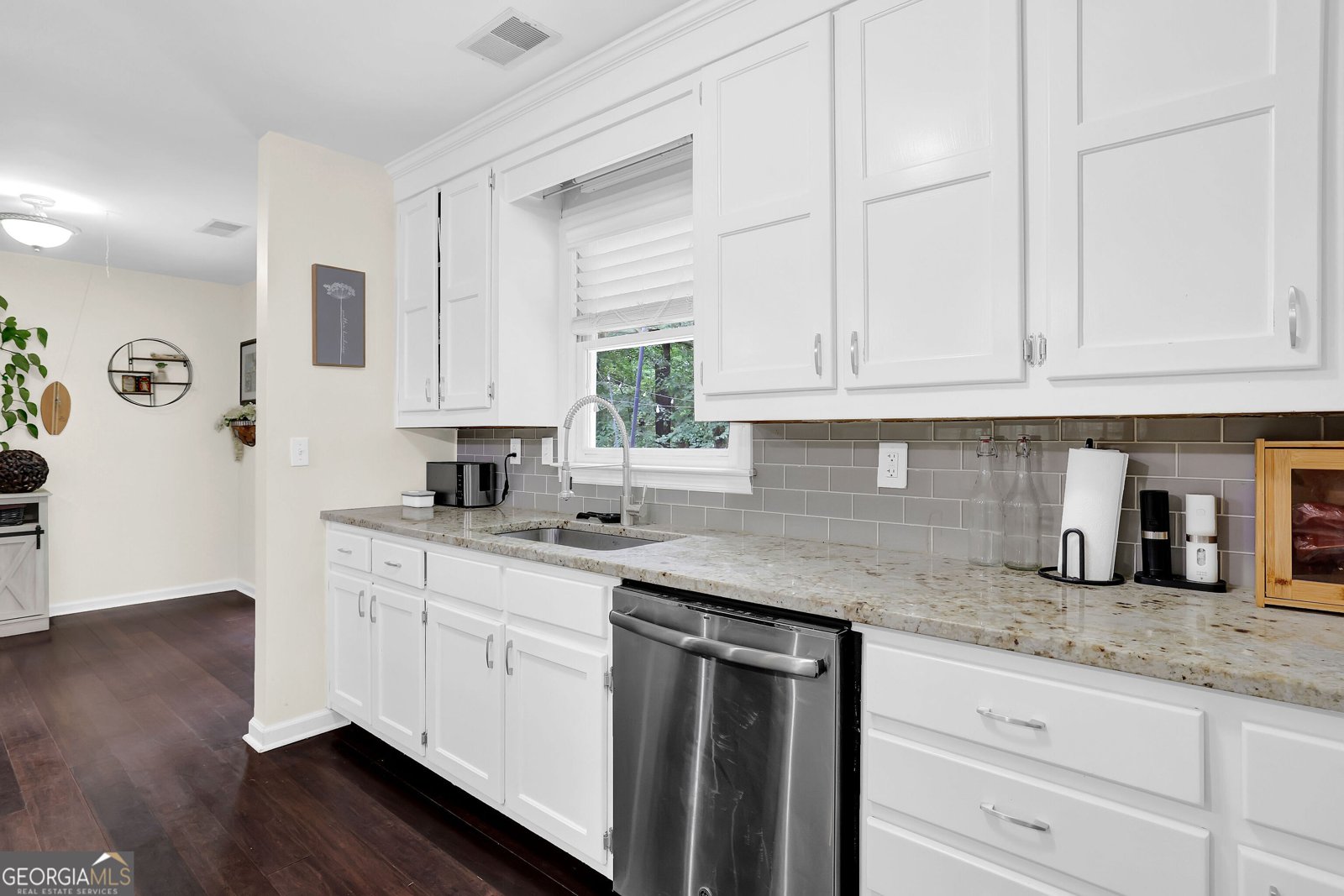 4180 Gables Place Buford - 8