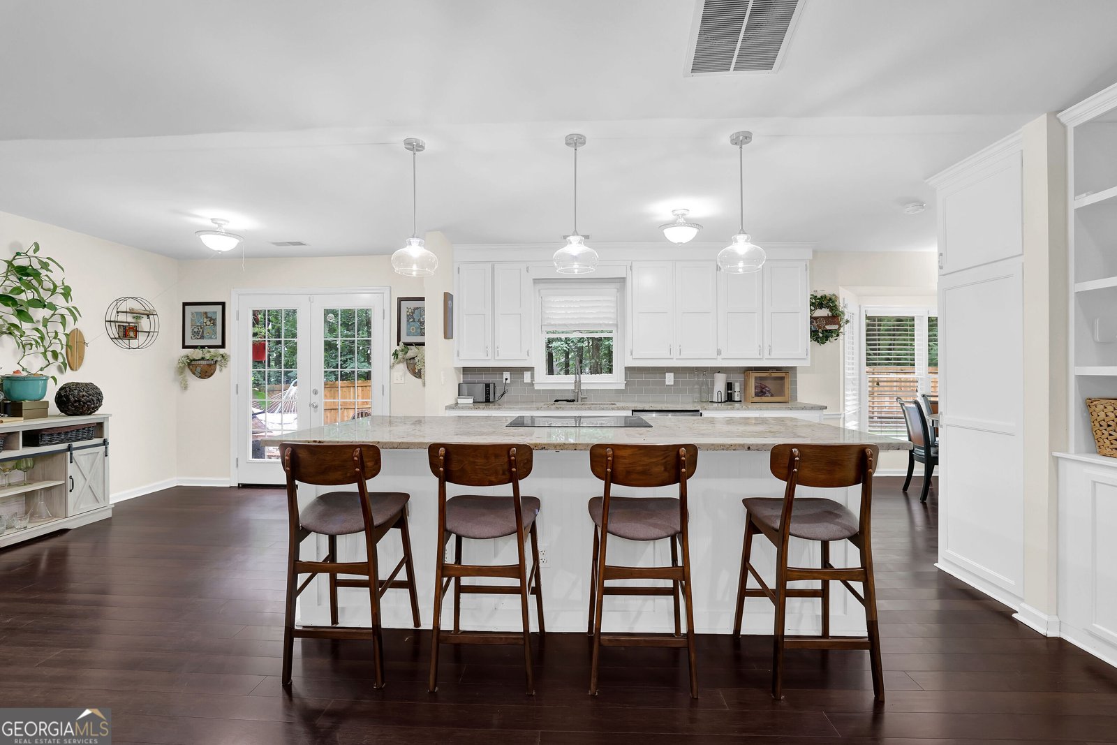 4180 Gables Place Buford - 9