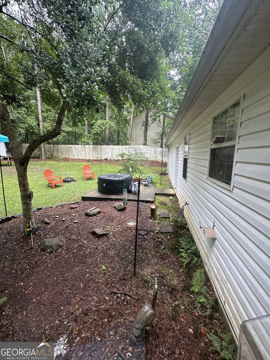 130 130 Westfork Drive Newnan - 29