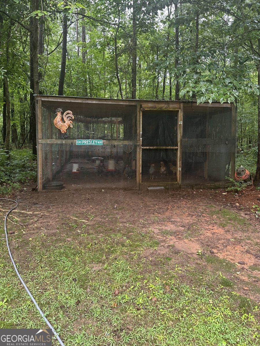 130 130 Westfork Drive Newnan - 30