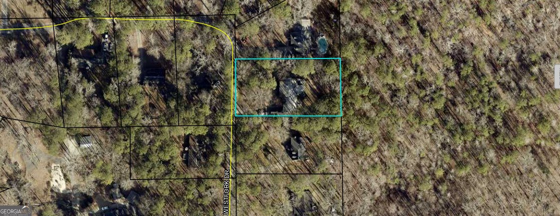 130 130 Westfork Drive Newnan - 33