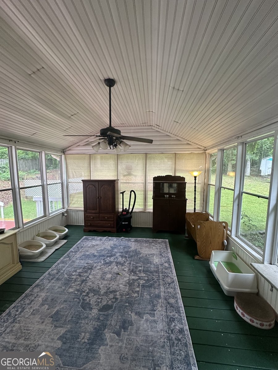 130 130 Westfork Drive Newnan - 34