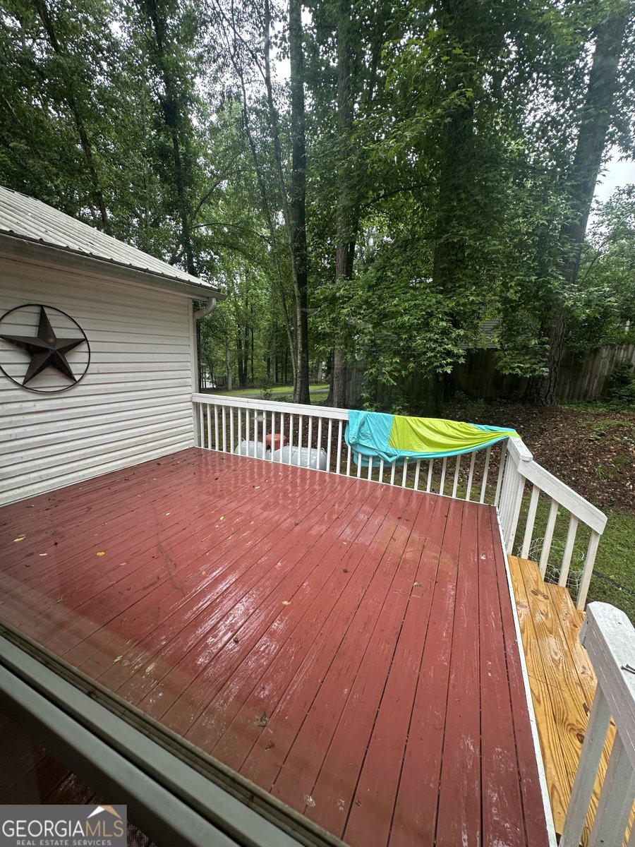 130 130 Westfork Drive Newnan - 35