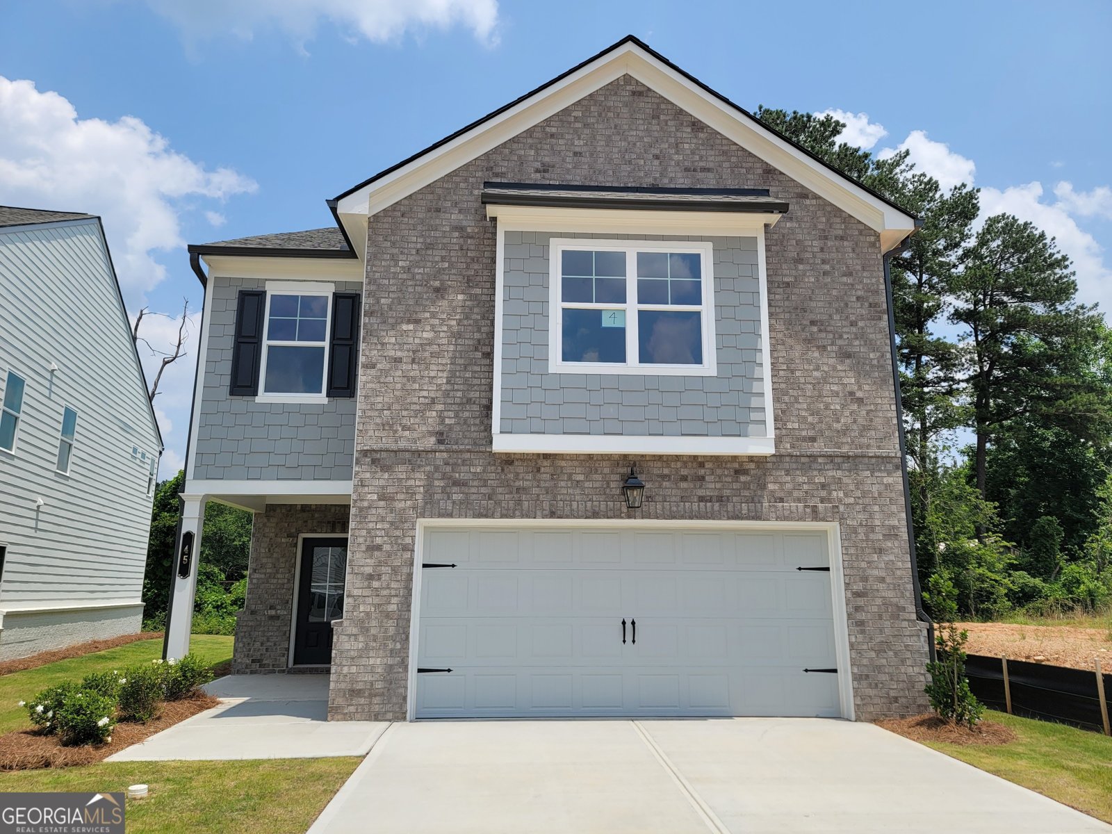 45 Avian Way Auburn - 1