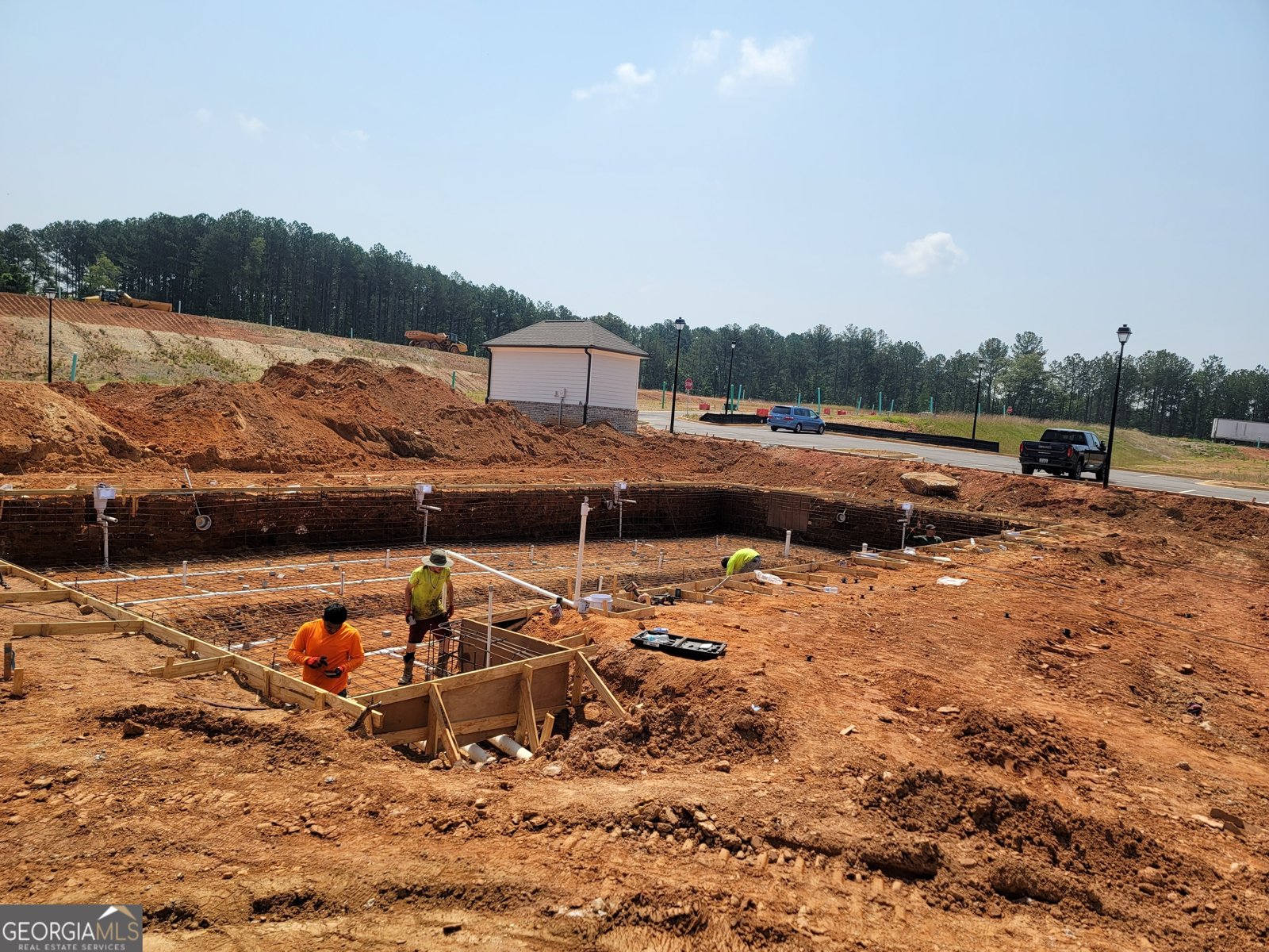 45 Avian Way Auburn - 10