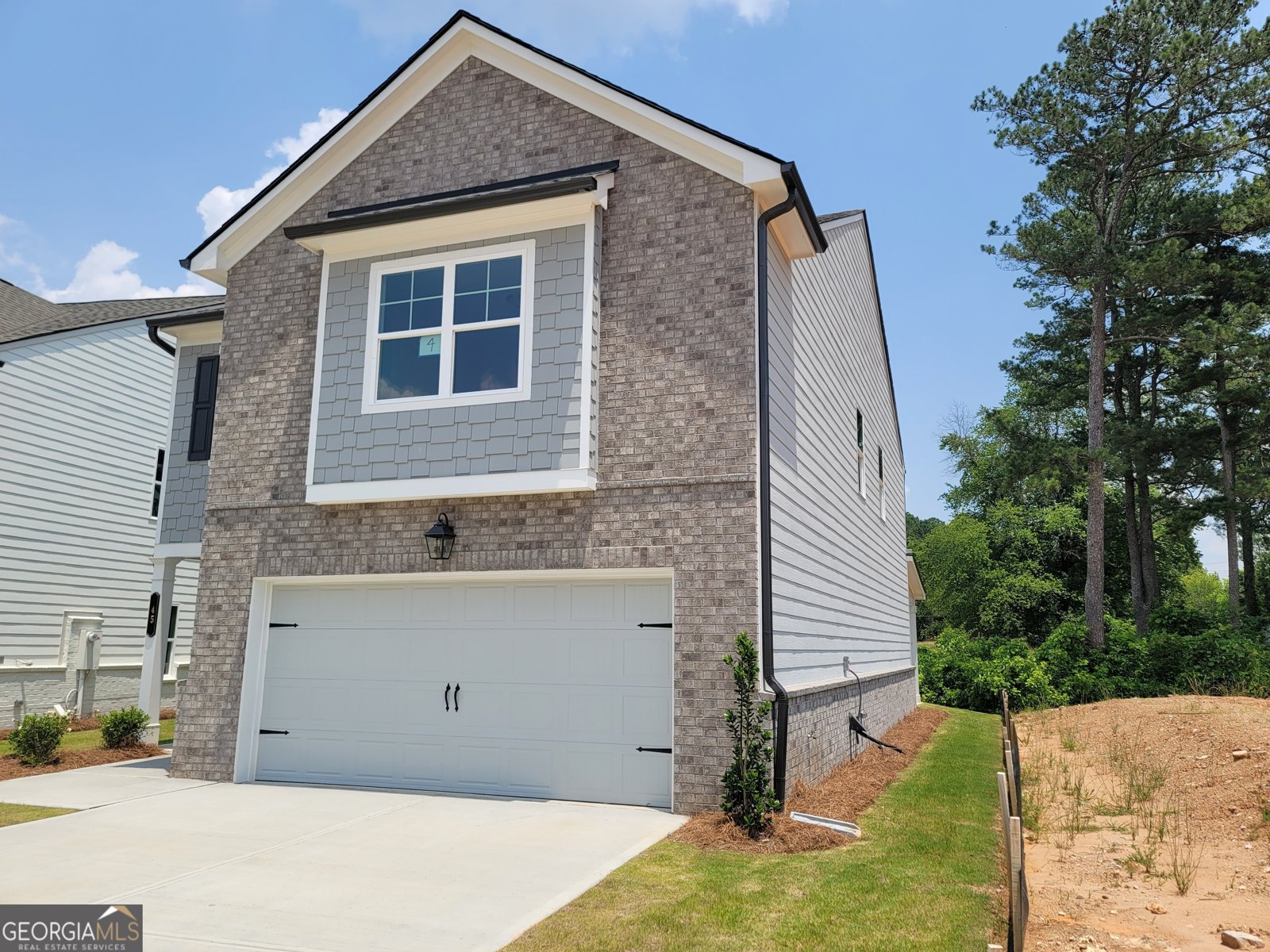 45 Avian Way Auburn - 2