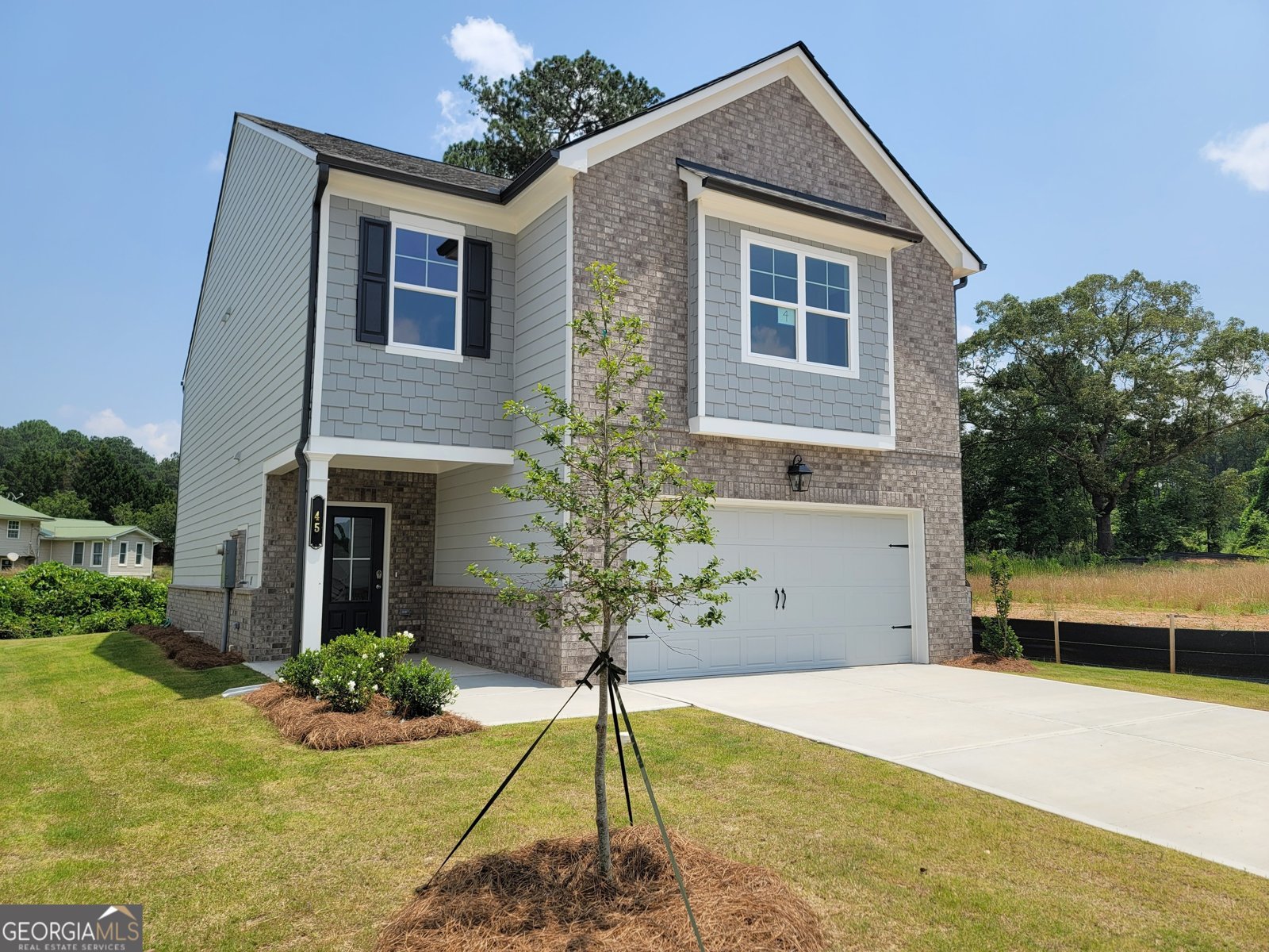 45 Avian Way Auburn - 3