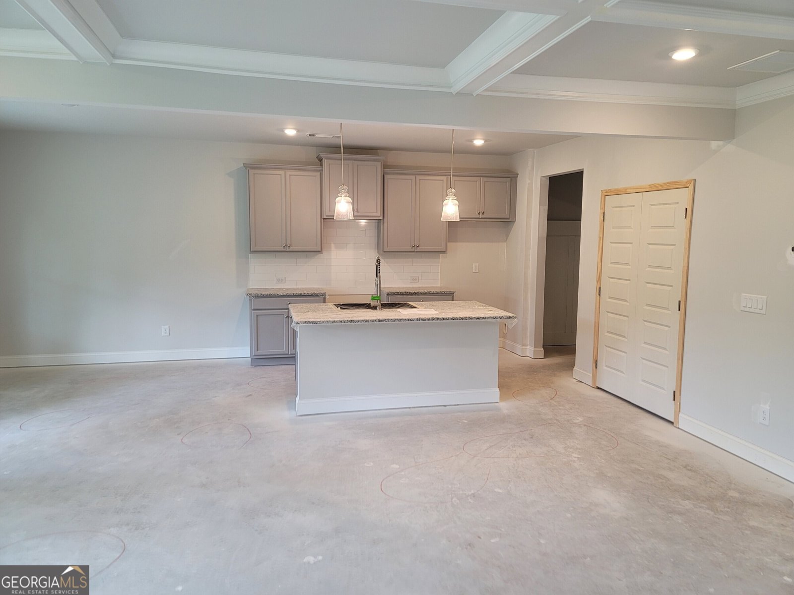 45 Avian Way Auburn - 38