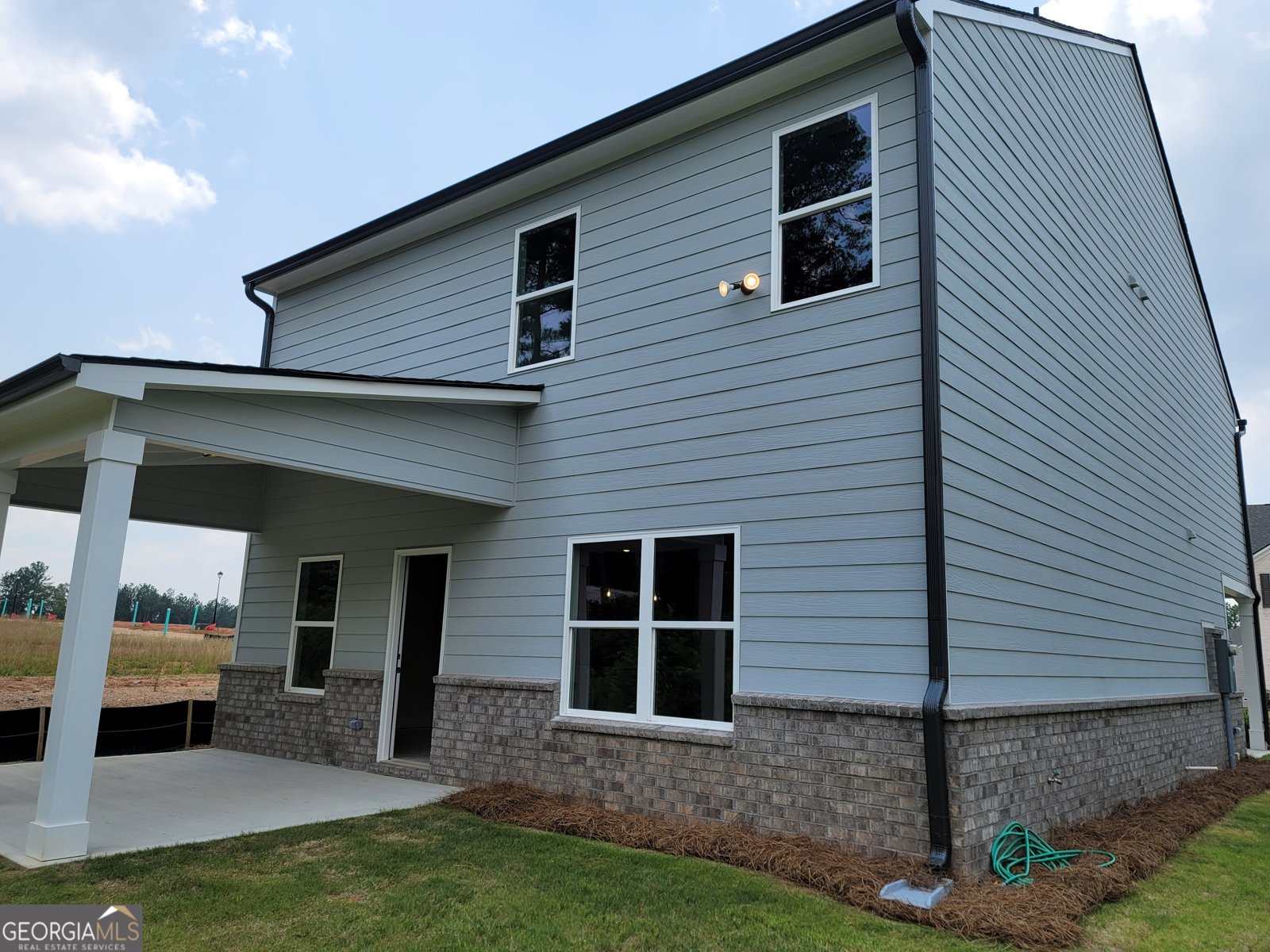 45 Avian Way Auburn - 5