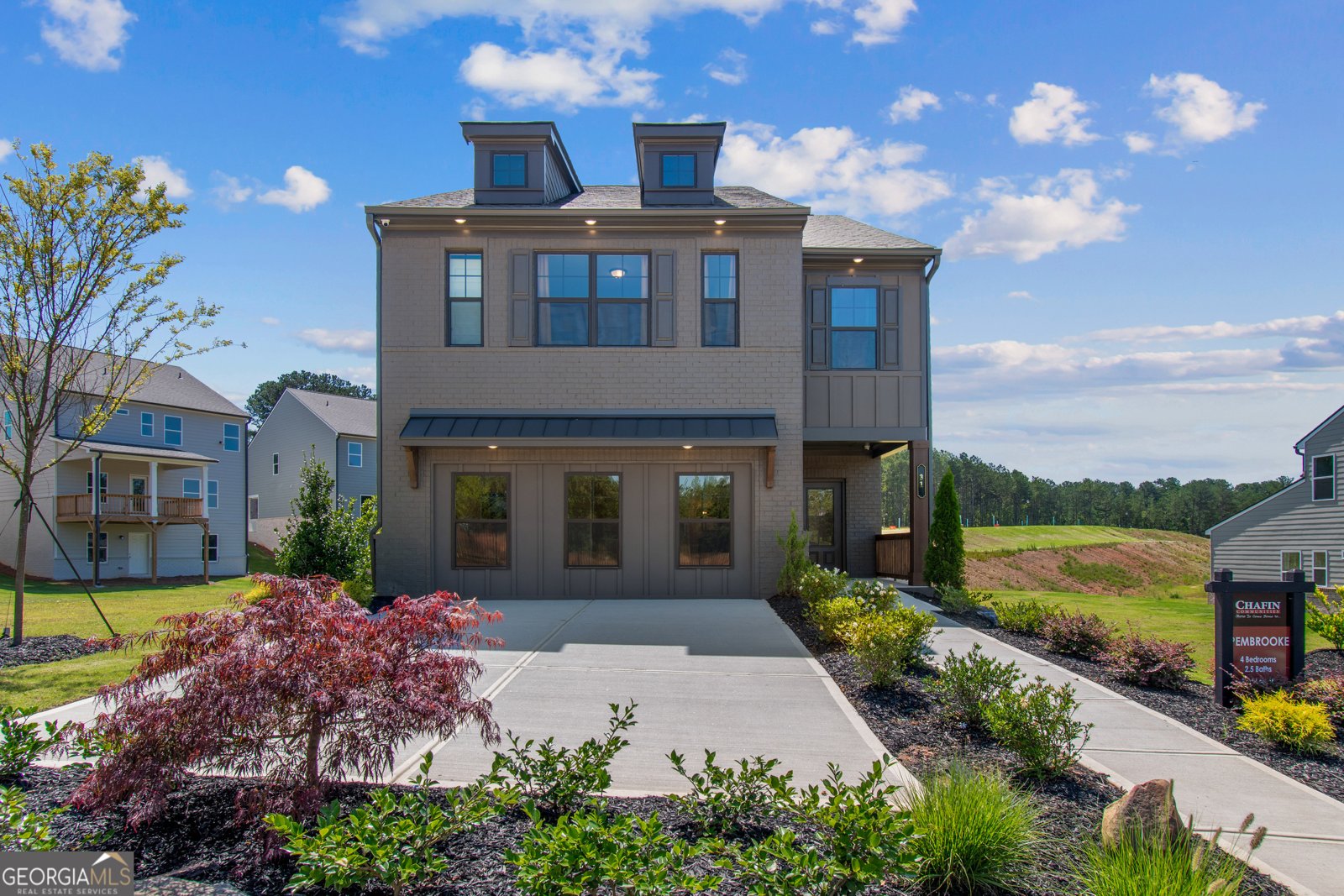45 Avian Way Auburn - 53