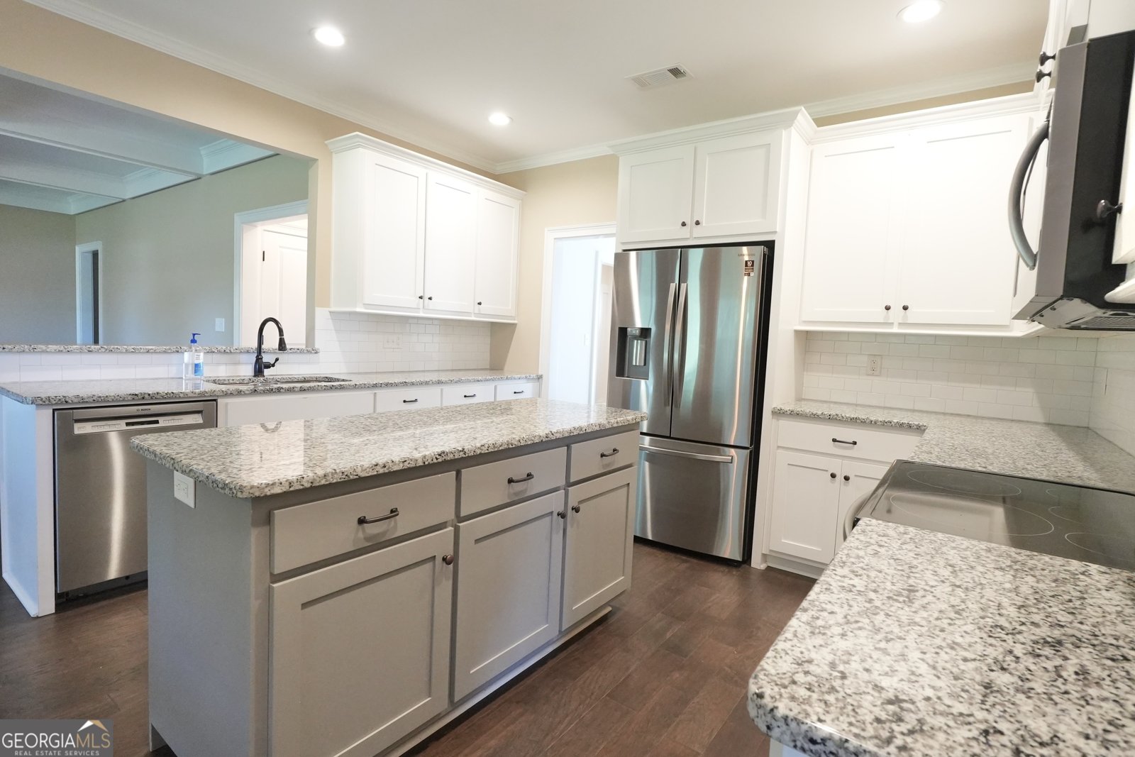 104 Bonny Oaks Drive Lagrange - 10