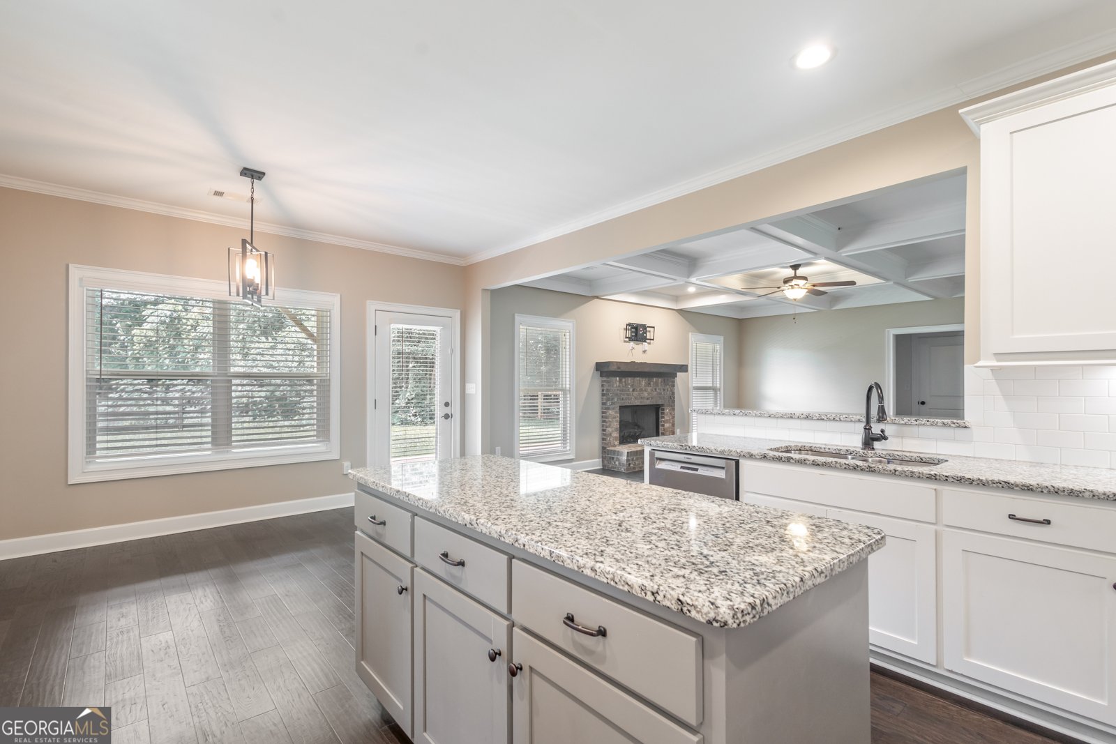 104 Bonny Oaks Drive Lagrange - 11