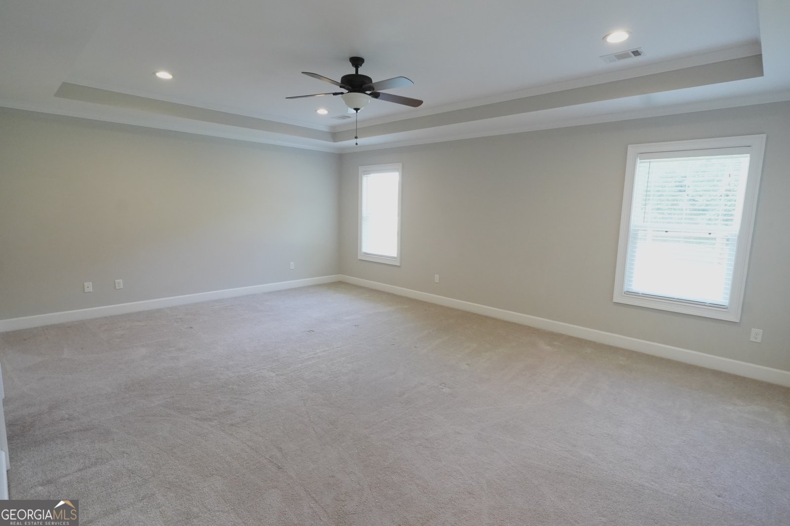 104 Bonny Oaks Drive Lagrange - 12