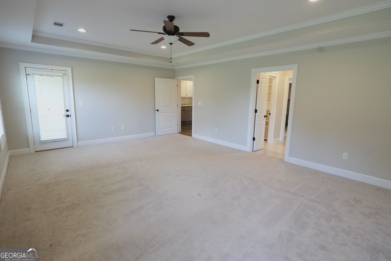 104 Bonny Oaks Drive Lagrange - 13