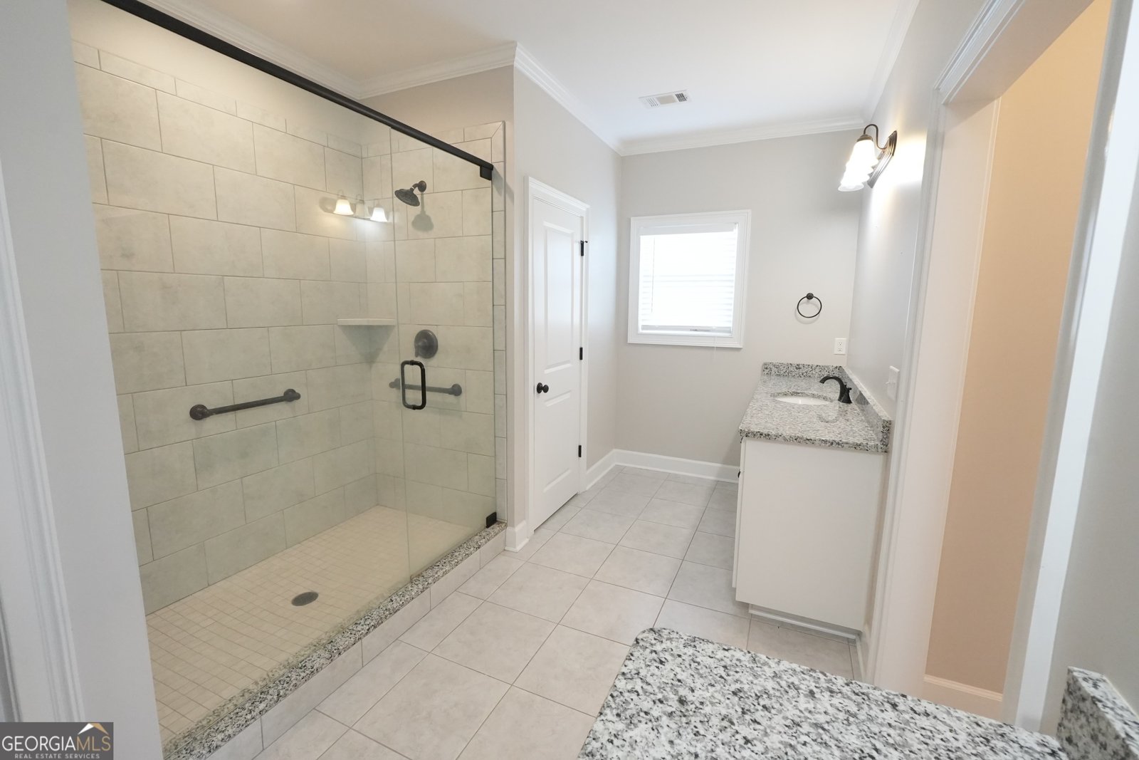 104 Bonny Oaks Drive Lagrange - 17