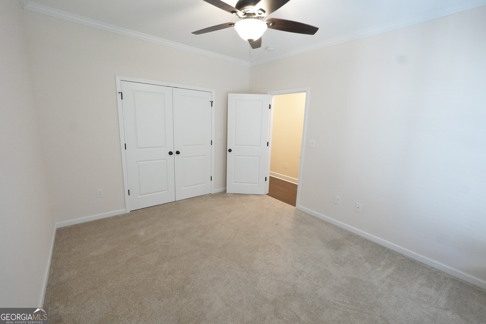 104 Bonny Oaks Drive Lagrange - 19