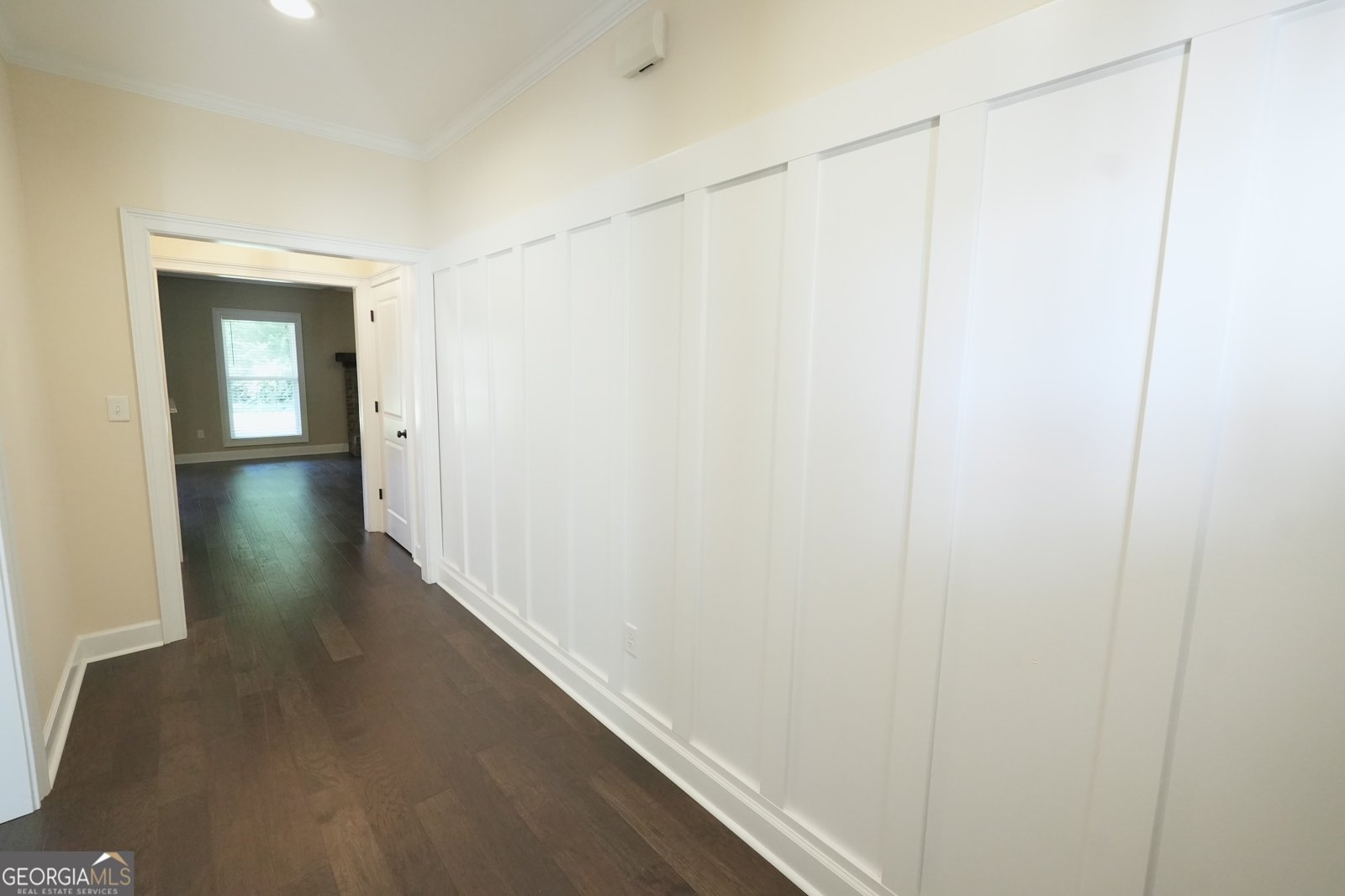 104 Bonny Oaks Drive Lagrange - 2