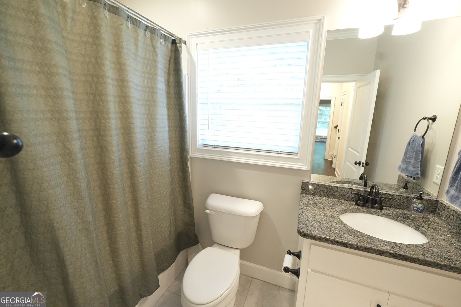 104 Bonny Oaks Drive Lagrange - 20