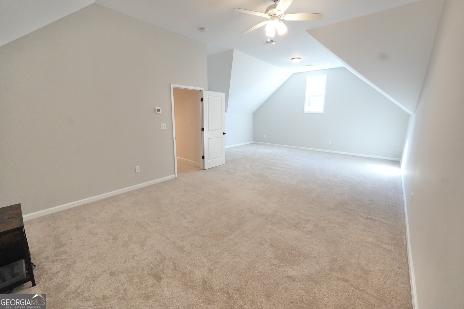 104 Bonny Oaks Drive Lagrange - 21