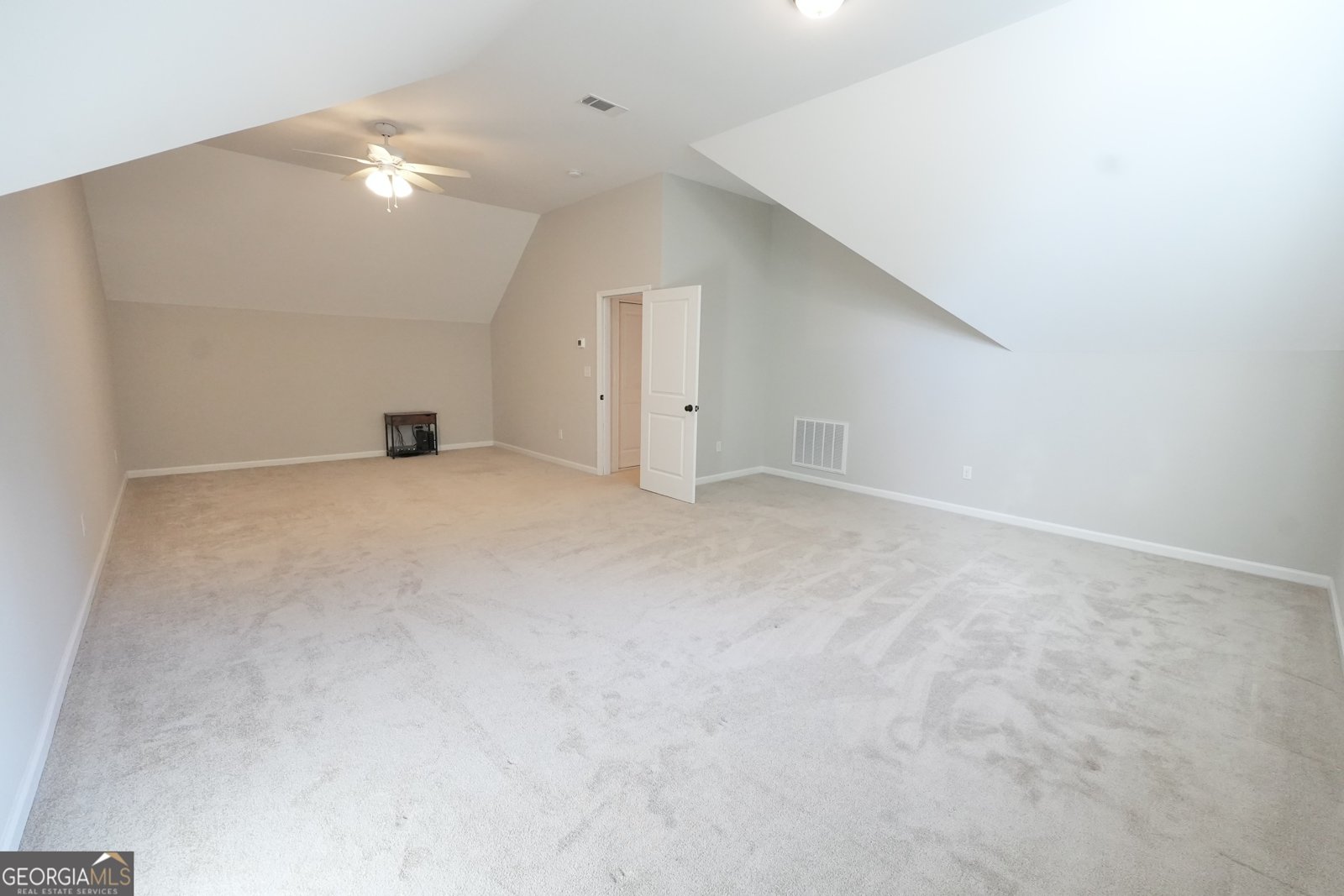104 Bonny Oaks Drive Lagrange - 22