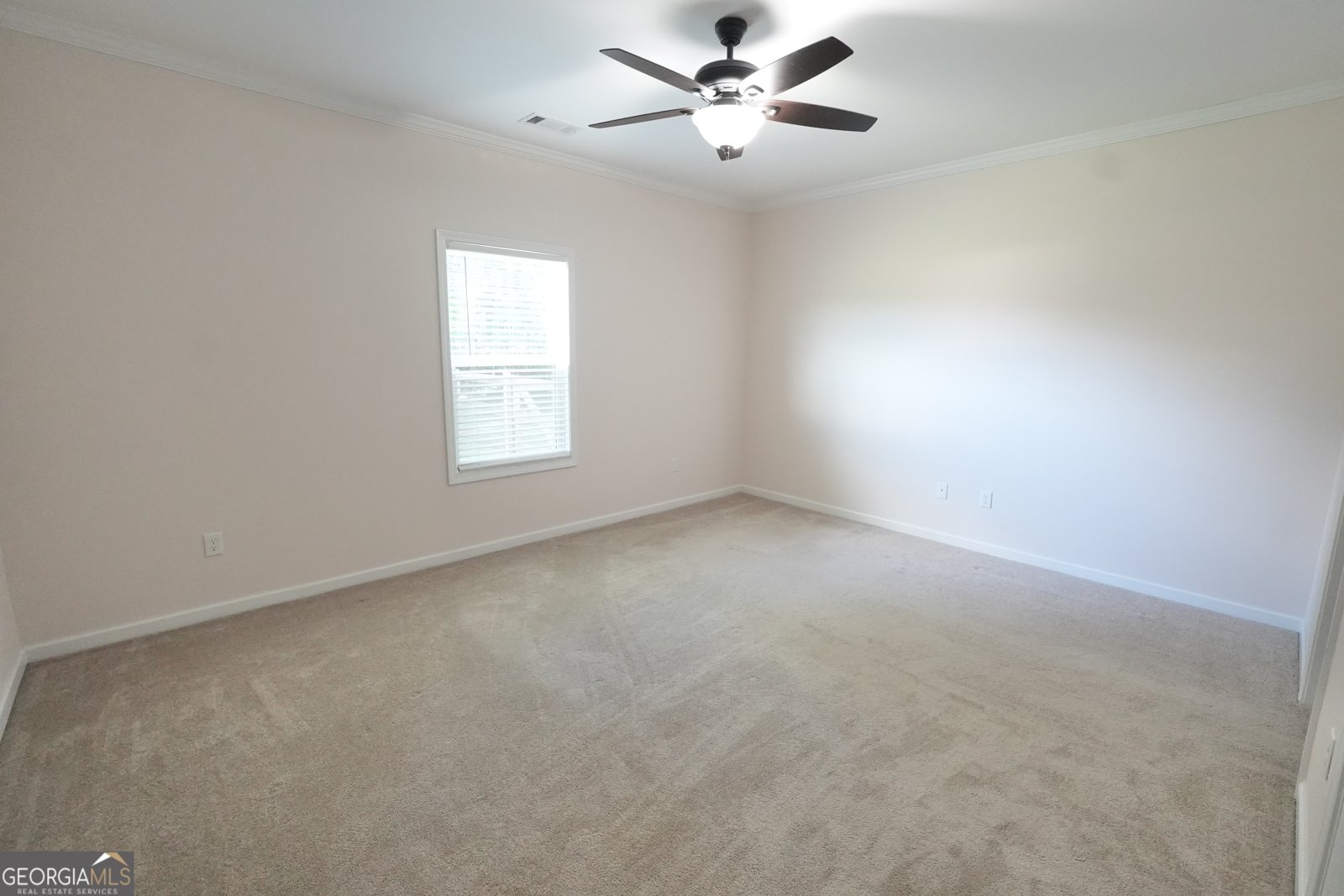 104 Bonny Oaks Drive Lagrange - 23