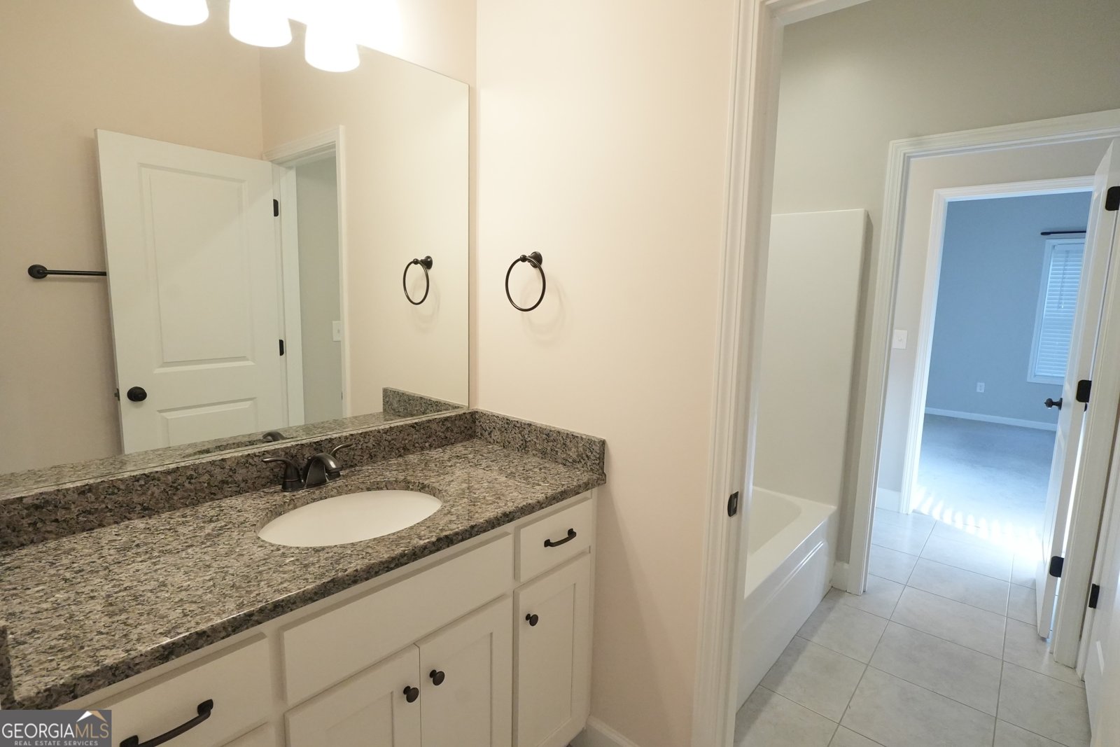 104 Bonny Oaks Drive Lagrange - 24