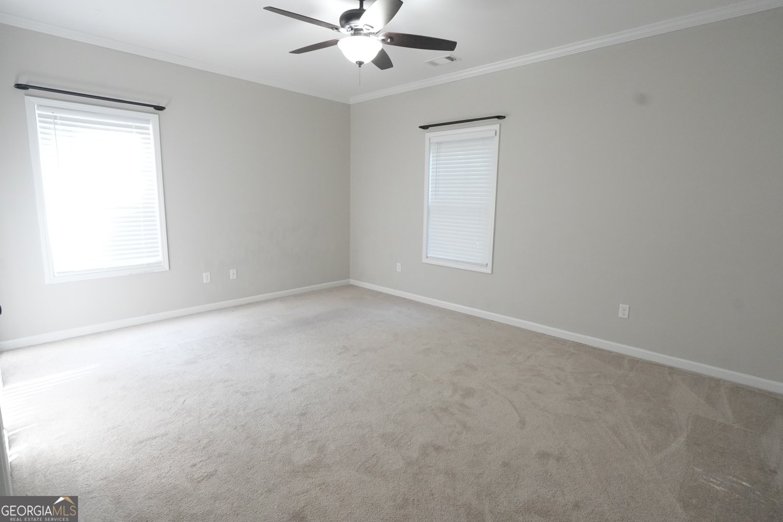 104 Bonny Oaks Drive Lagrange - 26