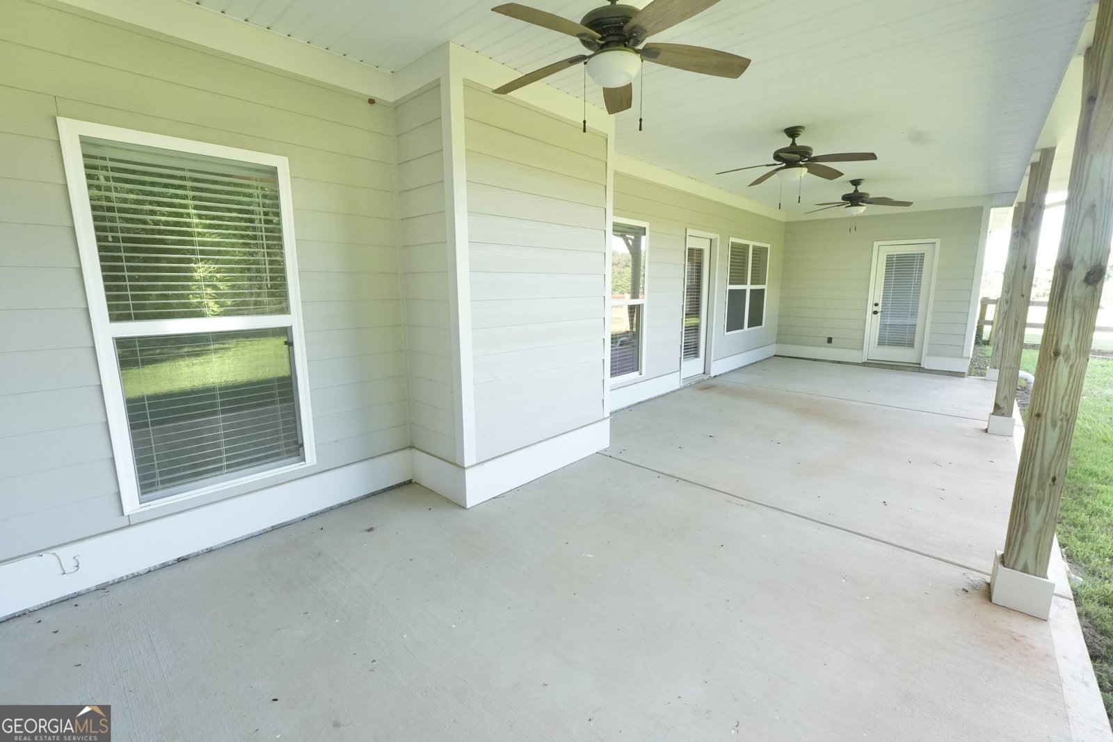 104 Bonny Oaks Drive Lagrange - 28