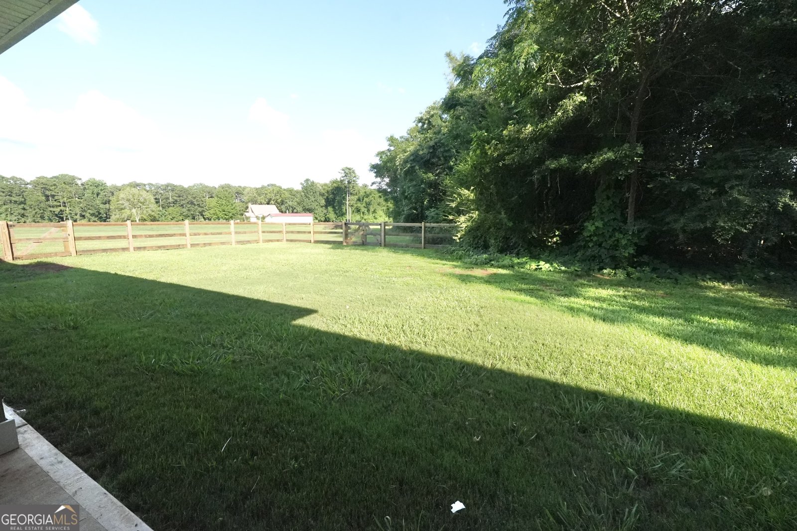 104 Bonny Oaks Drive Lagrange - 29