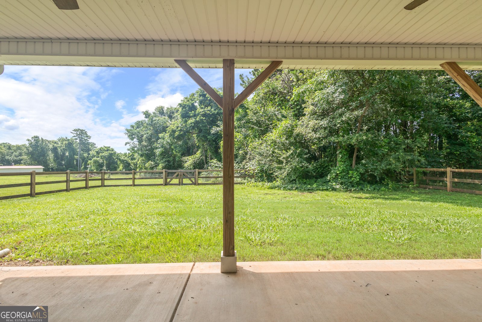 104 Bonny Oaks Drive Lagrange - 31