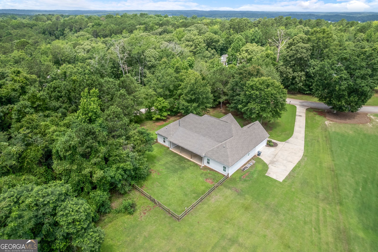 104 Bonny Oaks Drive Lagrange - 40