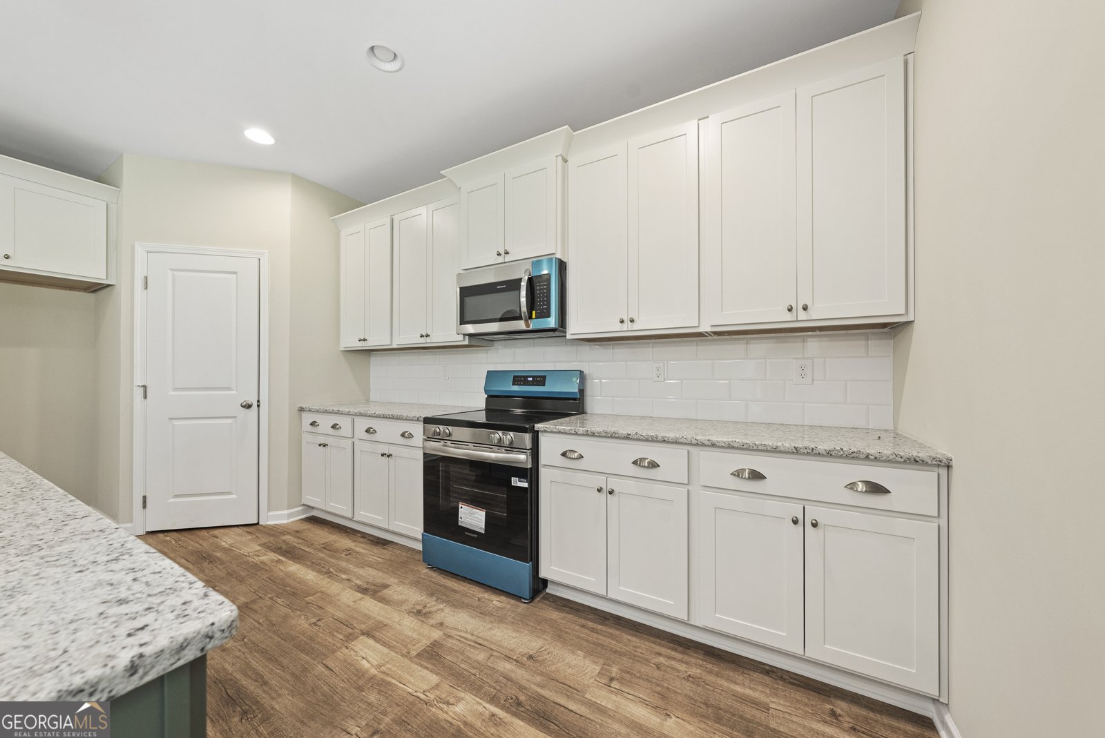 635 Bohannon Road Grantville - 16