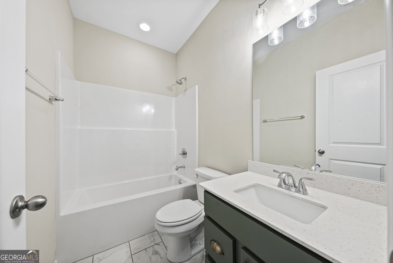 635 Bohannon Road Grantville - 19