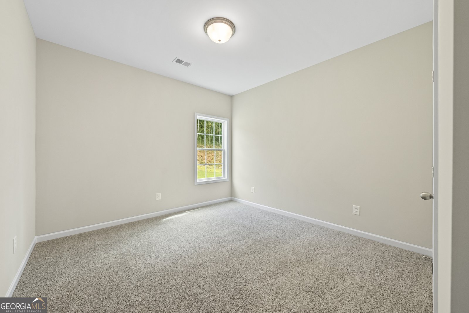 635 Bohannon Road Grantville - 21