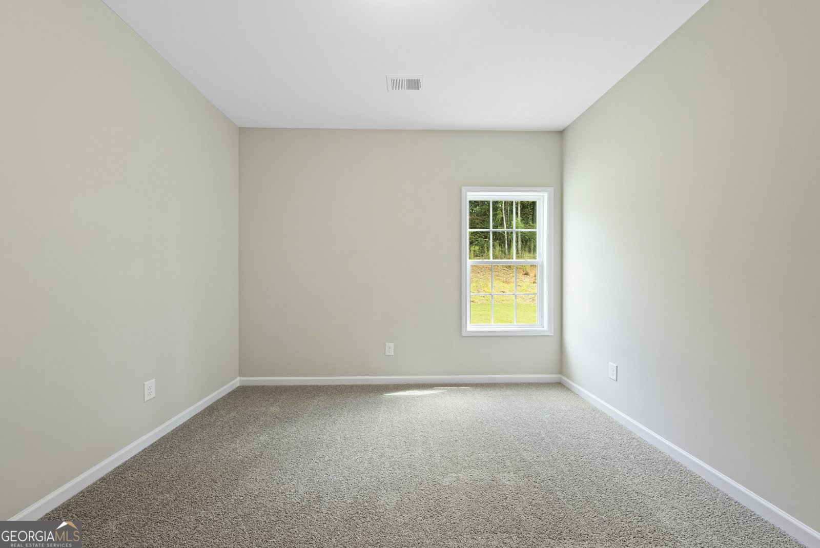635 Bohannon Road Grantville - 22