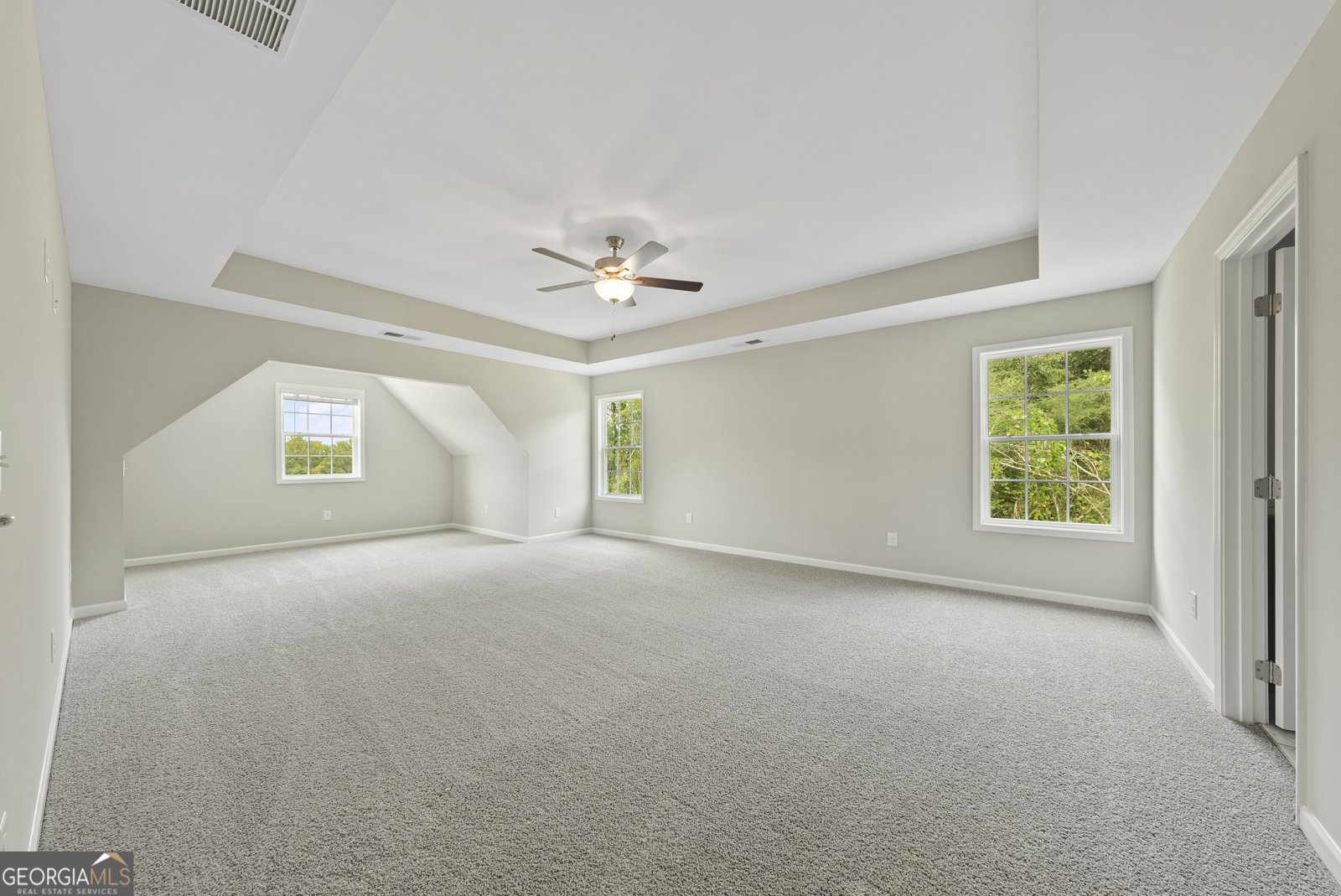 635 Bohannon Road Grantville - 23