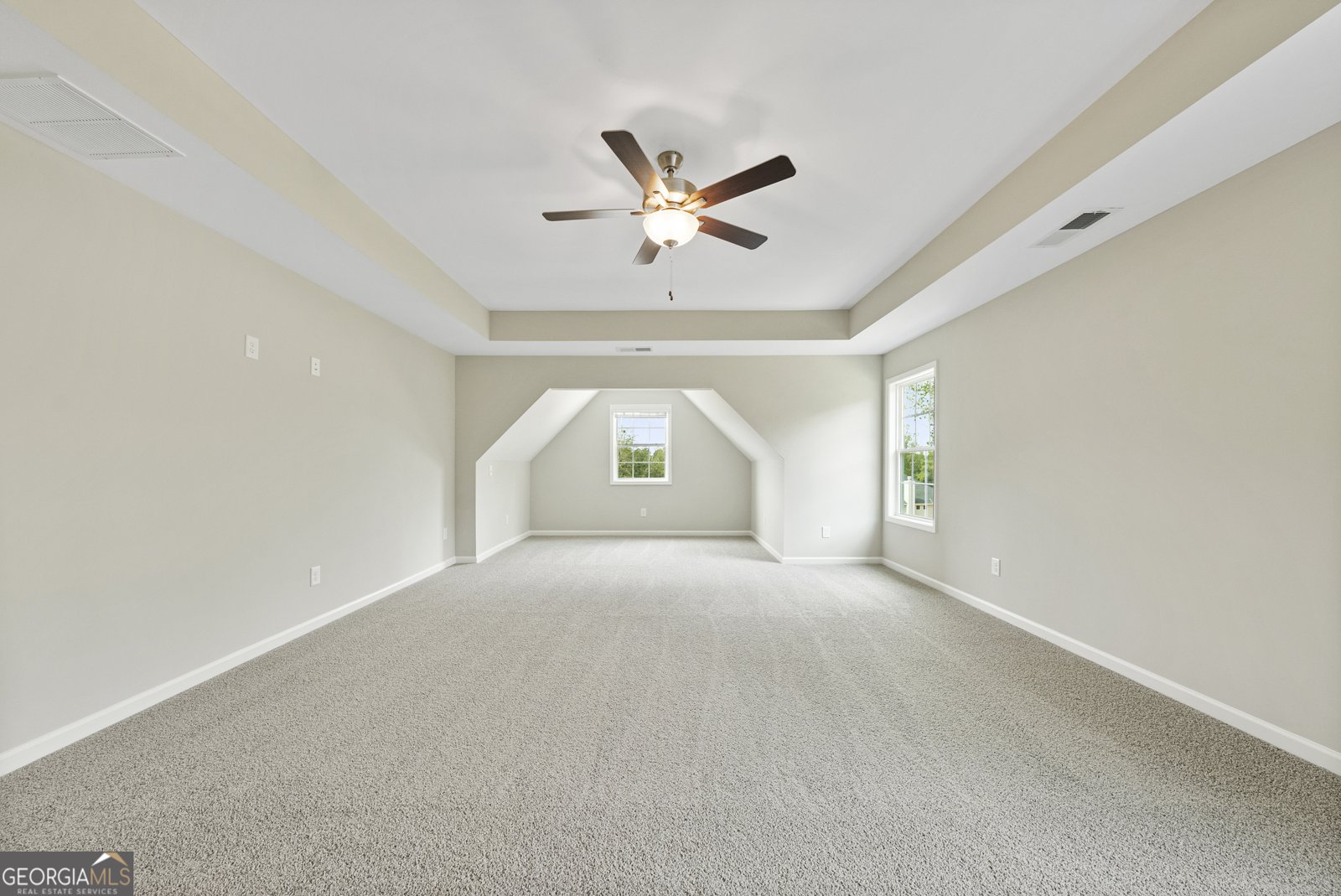 635 Bohannon Road Grantville - 24