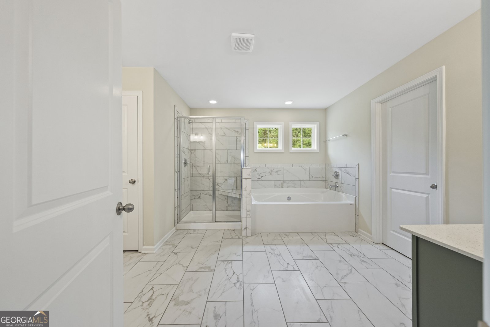 635 Bohannon Road Grantville - 25