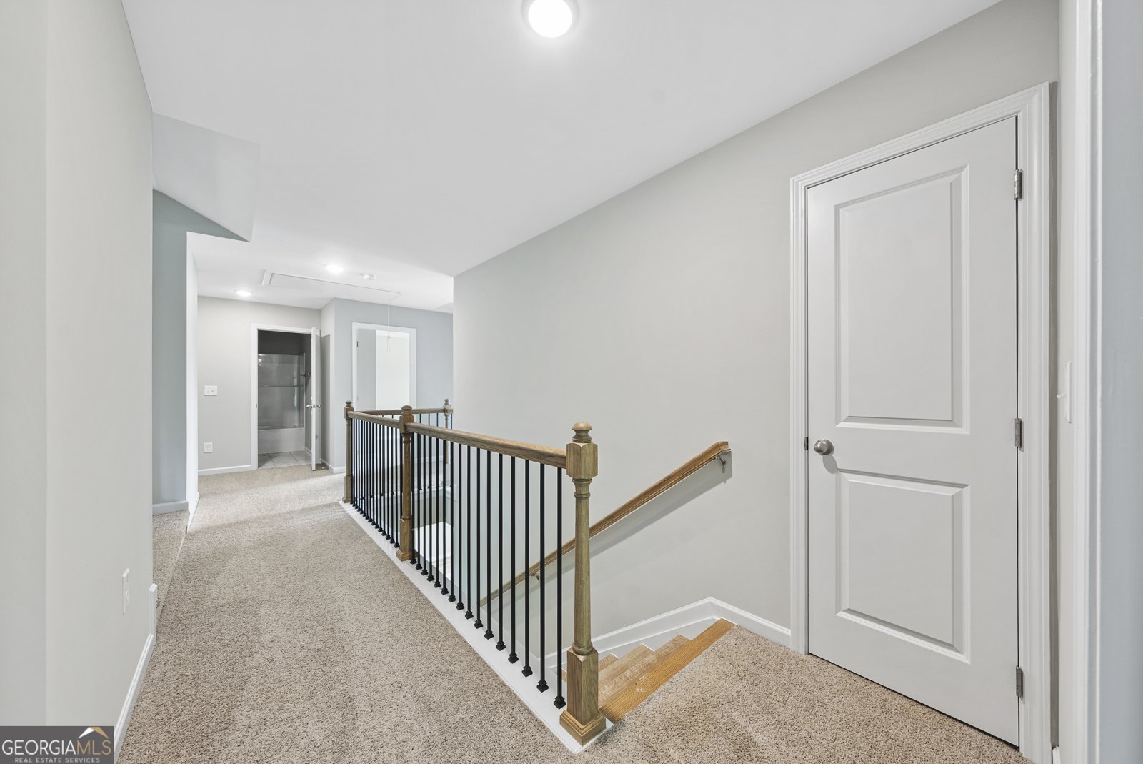 635 Bohannon Road Grantville - 30