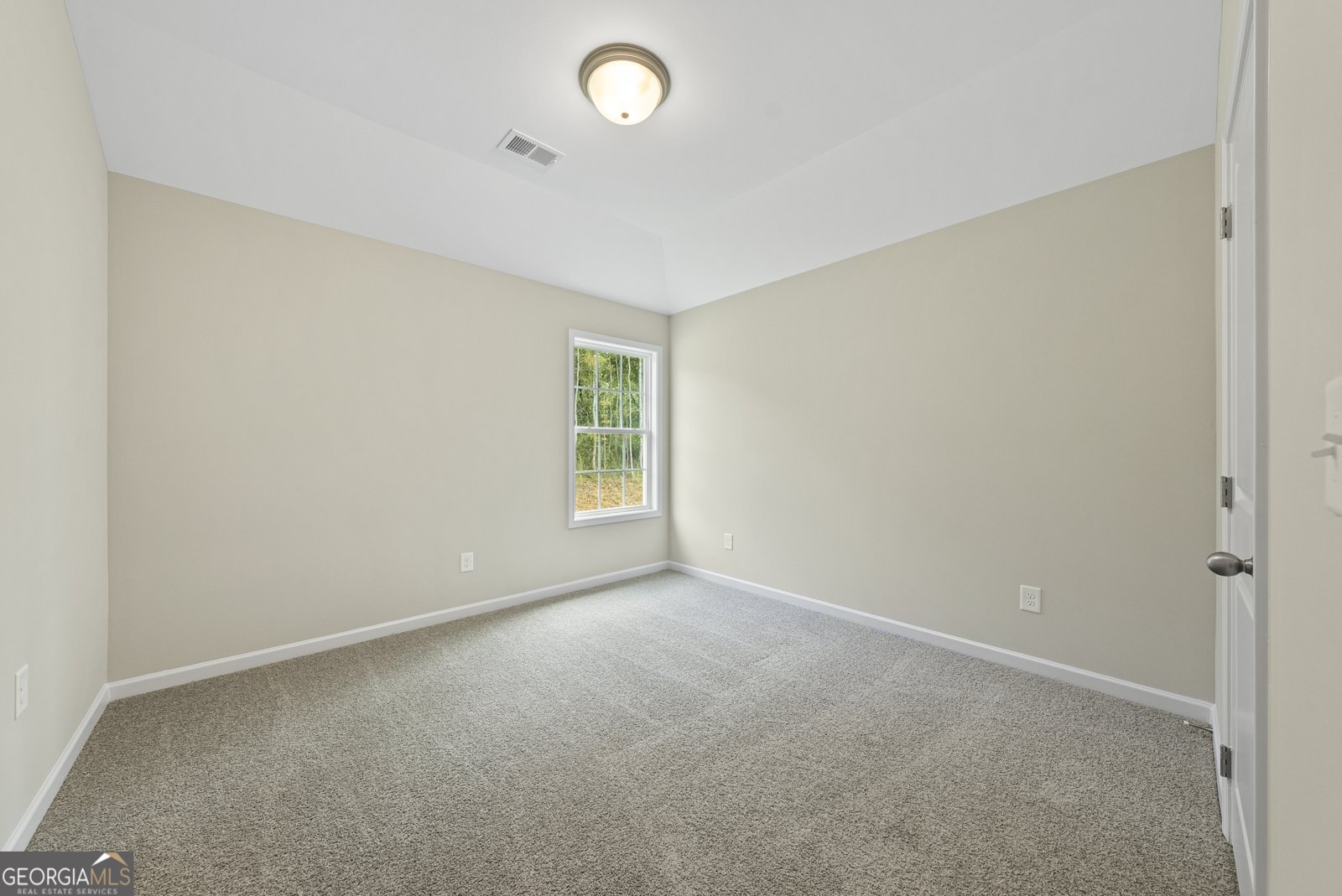 635 Bohannon Road Grantville - 31