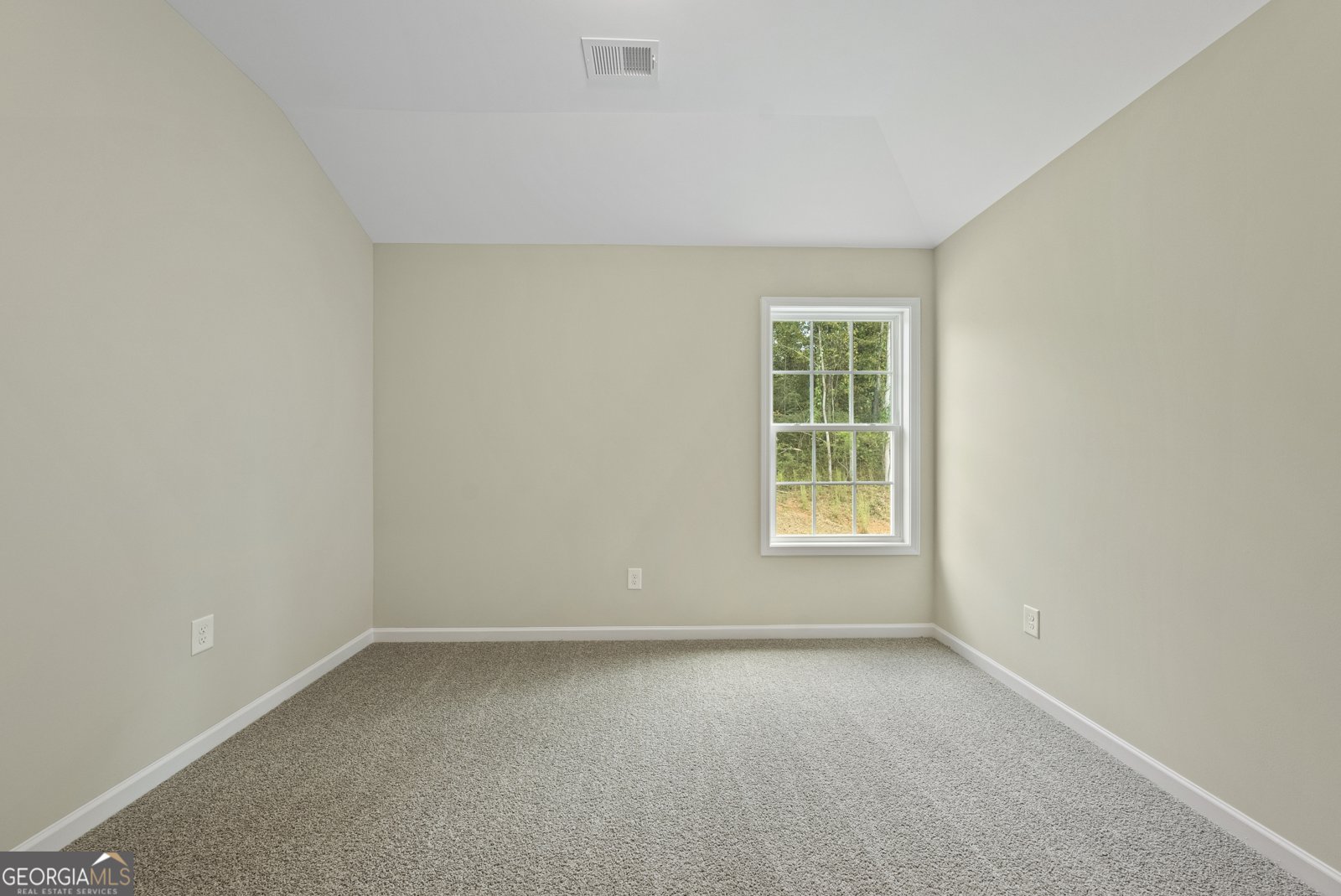 635 Bohannon Road Grantville - 32