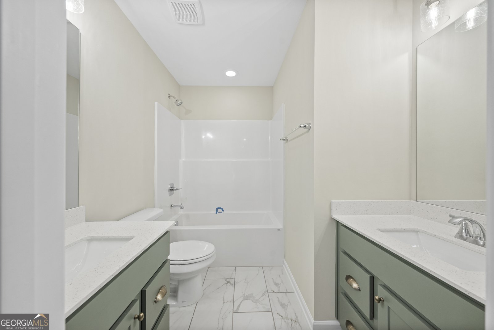 635 Bohannon Road Grantville - 33