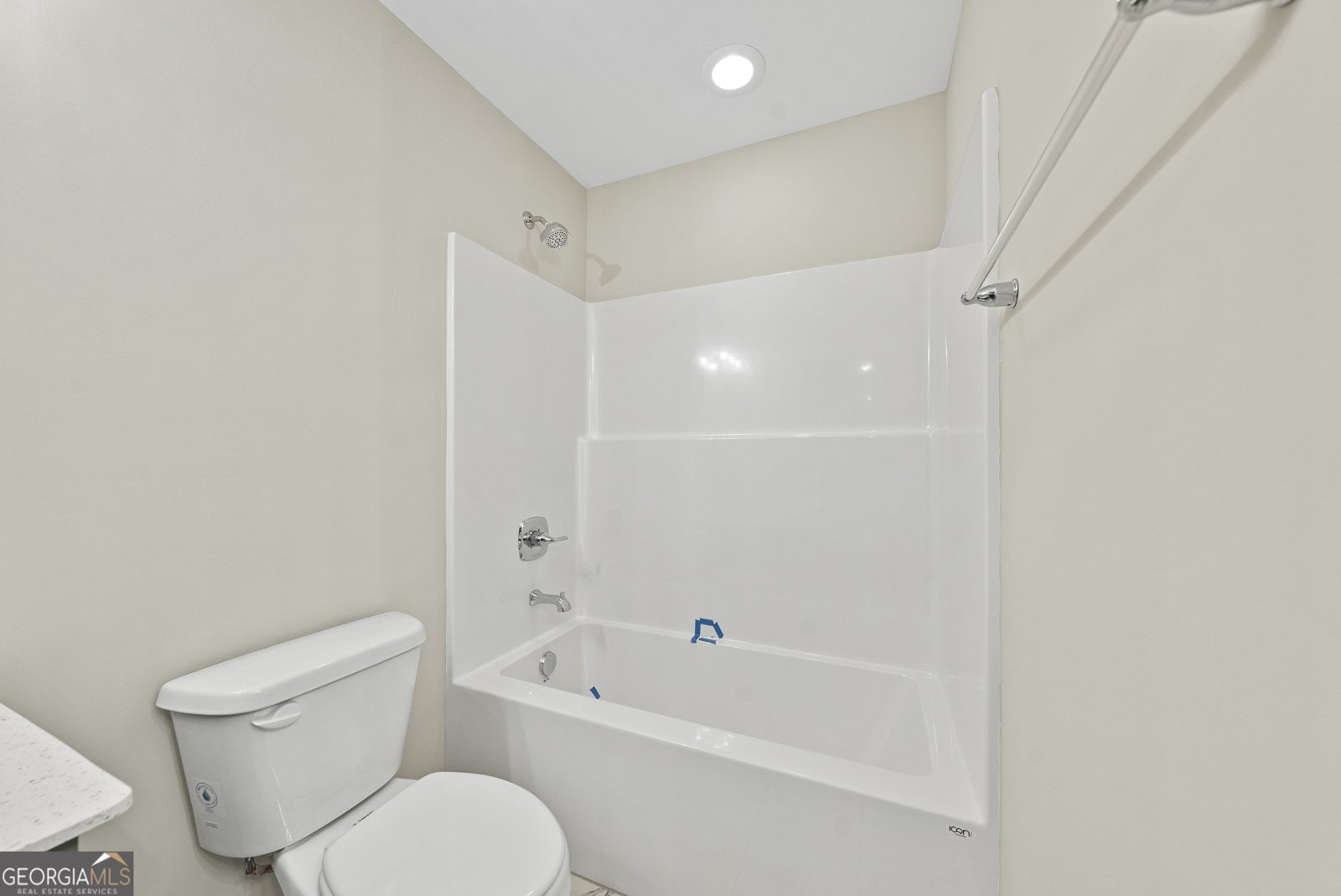 635 Bohannon Road Grantville - 34