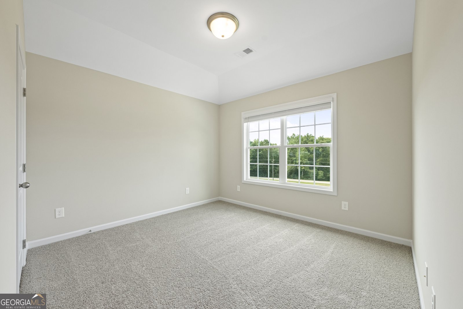 635 Bohannon Road Grantville - 35